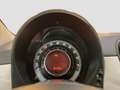 Fiat 500 FIAT 500 1.3 Multijet 95 CV Lounge Alb - thumbnail 14