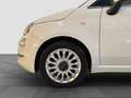 Fiat 500 FIAT 500 1.3 Multijet 95 CV Lounge Alb - thumbnail 16