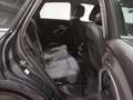 Audi Q5 e-hybrid Advanced quattro S tronic 220kW Gris - thumbnail 9