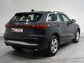 Audi Q5 e-hybrid Advanced quattro S tronic 220kW Gris - thumbnail 5