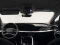 Audi Q5 e-hybrid Advanced quattro S tronic 220kW Gris - thumbnail 7