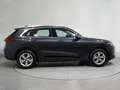 Audi Q5 e-hybrid Advanced quattro S tronic 220kW Gris - thumbnail 4
