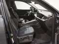 Audi Q5 e-hybrid Advanced quattro S tronic 220kW Gris - thumbnail 8