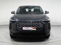 Audi Q5 e-hybrid Advanced quattro S tronic 220kW Gris - thumbnail 2