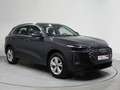 Audi Q5 e-hybrid Advanced quattro S tronic 220kW Gris - thumbnail 1