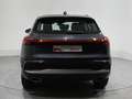 Audi Q5 e-hybrid Advanced quattro S tronic 220kW Gris - thumbnail 6