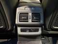 Audi Q5 e-hybrid Advanced quattro S tronic 220kW Gris - thumbnail 10