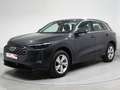 Audi Q5 e-hybrid Advanced quattro S tronic 220kW Gris - thumbnail 3