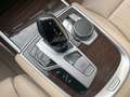 BMW 730 Ld xDrive*4 Seater*Lounge*Coolbox* Šedá - thumbnail 19