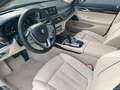 BMW 730 Ld xDrive*4 Seater*Lounge*Coolbox* Šedá - thumbnail 13