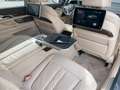BMW 730 Ld xDrive*4 Seater*Lounge*Coolbox* Šedá - thumbnail 1
