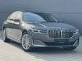 BMW 730 Ld xDrive*4 Seater*Lounge*Coolbox* Szary - thumbnail 2