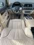 BMW 730 Ld xDrive*4 Seater*Lounge*Coolbox* Šedá - thumbnail 16