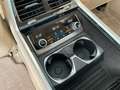 BMW 730 Ld xDrive*4 Seater*Lounge*Coolbox* Szary - thumbnail 30
