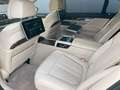 BMW 730 Ld xDrive*4 Seater*Lounge*Coolbox* Šedá - thumbnail 27
