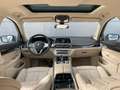 BMW 730 Ld xDrive*4 Seater*Lounge*Coolbox* Gris - thumbnail 15