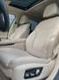 BMW 730 Ld xDrive*4 Seater*Lounge*Coolbox* Grijs - thumbnail 14