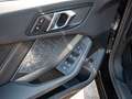 BMW 118 AHK LED KEYLESS LED *sofort verfügbar* Schwarz - thumbnail 16