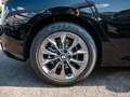 BMW 118 AHK LED KEYLESS LED *sofort verfügbar* Schwarz - thumbnail 4