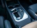BMW 118 AHK LED KEYLESS LED *sofort verfügbar* Schwarz - thumbnail 11