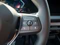 BMW 118 AHK LED KEYLESS LED *sofort verfügbar* Schwarz - thumbnail 12