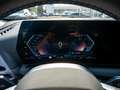 BMW 118 AHK LED KEYLESS LED *sofort verfügbar* Schwarz - thumbnail 9