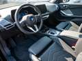 BMW 118 AHK LED KEYLESS LED *sofort verfügbar* Schwarz - thumbnail 8