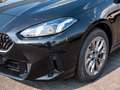 BMW 118 AHK LED KEYLESS LED *sofort verfügbar* Schwarz - thumbnail 3