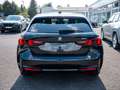 BMW 118 AHK LED KEYLESS LED *sofort verfügbar* Schwarz - thumbnail 7