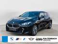 BMW 118 AHK LED KEYLESS LED *sofort verfügbar* Schwarz - thumbnail 1