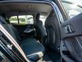 BMW 118 AHK LED KEYLESS LED *sofort verfügbar* Schwarz - thumbnail 14