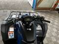Yamaha Kodiak 700 EPS SE LOF ATV KEINE YFM 700 Narancs - thumbnail 9