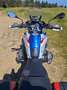 BMW R 1250 GS HP - thumbnail 4