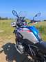 BMW R 1250 GS HP - thumbnail 5
