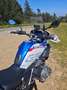 BMW R 1250 GS HP - thumbnail 3