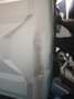 BMW R 1250 GS HP - thumbnail 8