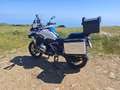 BMW R 1250 GS HP - thumbnail 6