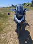 BMW R 1250 GS HP - thumbnail 2