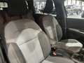 Dacia Jogger 1.6 Hybrid TCe 140HP Extreme 7 seats Auto Gris - thumbnail 11