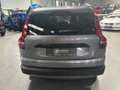 Dacia Jogger 1.6 Hybrid TCe 140HP Extreme 7 seats Auto Gris - thumbnail 4