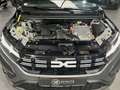 Dacia Jogger 1.6 Hybrid TCe 140HP Extreme 7 seats Auto Gris - thumbnail 9