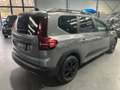 Dacia Jogger 1.6 Hybrid TCe 140HP Extreme 7 seats Auto Gris - thumbnail 3