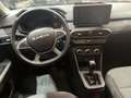 Dacia Jogger 1.6 Hybrid TCe 140HP Extreme 7 seats Auto Gris - thumbnail 10