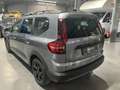 Dacia Jogger 1.6 Hybrid TCe 140HP Extreme 7 seats Auto Gris - thumbnail 5