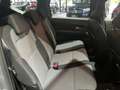Dacia Jogger 1.6 Hybrid TCe 140HP Extreme 7 seats Auto Gris - thumbnail 12