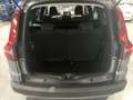 Dacia Jogger 1.6 Hybrid TCe 140HP Extreme 7 seats Auto Gris - thumbnail 13