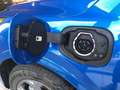 Ford Kuga ST-Line 2.5 Duratec PHEV 178kW Auto Azul - thumbnail 38