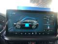 Ford Kuga ST-Line 2.5 Duratec PHEV 178kW Auto Azul - thumbnail 30