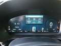 Ford Kuga ST-Line 2.5 Duratec PHEV 178kW Auto Azul - thumbnail 19