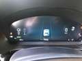 Ford Kuga ST-Line 2.5 Duratec PHEV 178kW Auto Azul - thumbnail 18